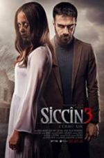 Watch Siccin 3: Crm Ask 5movies