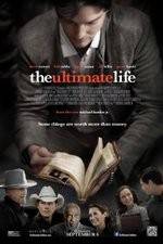 Watch The Ultimate Life 5movies