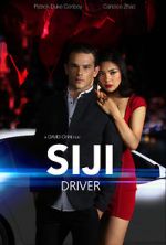 Watch Siji: Driver 5movies