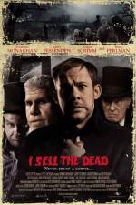 Watch I Sell The Dead 5movies