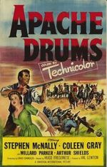 Watch Apache Drums 5movies