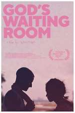 Watch God's Waiting Room 5movies