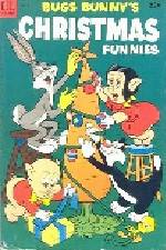 Watch Bugs Bunny's Christmas Carol 5movies