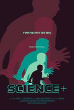 Watch Science+ 5movies