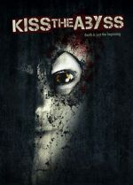 Watch Kiss the Abyss 5movies