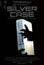Watch Silver Case 5movies
