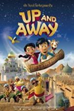 Watch Up and Away 5movies