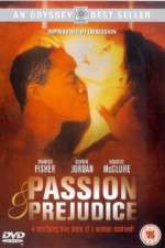 Watch Passion and Prejudice 5movies