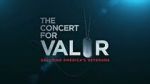 Watch The Concert for Valor (TV Special 2014) 5movies