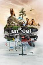 Watch UnReal 5movies