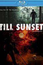 Watch Till Sunset 5movies