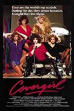 Watch Covergirl 5movies
