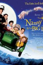 Watch Nanny McPhee Returns 5movies