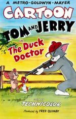 Watch The Duck Doctor 5movies