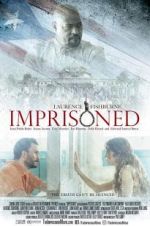 Watch Imprisoned 5movies