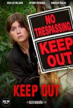 Watch Keep Out (Short 2023) 5movies