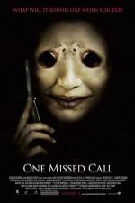 Watch One Missed Call 5movies