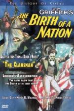 Watch The Birth of a Nation 5movies