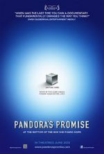 Watch Pandora\'s Promise 5movies