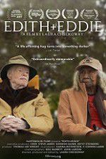 Watch EdithEddie 5movies