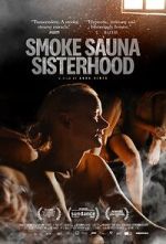 Watch Smoke Sauna Sisterhood 5movies
