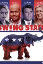 Watch Swing State 5movies
