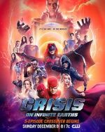 Watch Crisis on Infinite Earths 5movies