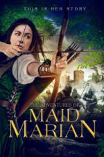 Watch The Adventures of Maid Marian 5movies