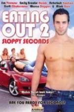 Watch Eating Out 2: Sloppy Seconds 5movies