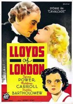 Watch Lloyds of London 5movies