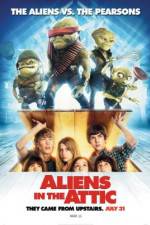 Watch Aliens in the Attic 5movies