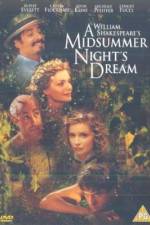 Watch A Midsummer Night's Dream 5movies