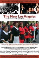Watch The New Los Angeles 5movies
