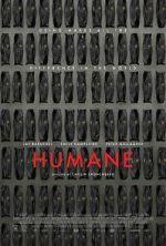 Watch Humane 5movies