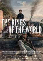 Watch The Kings of the World 5movies