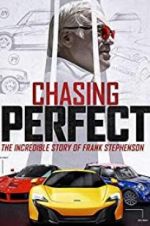 Watch Chasing Perfect 5movies