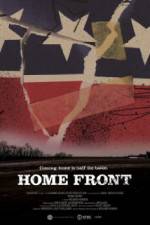 Watch Home Front 5movies