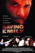 Watch Saving Emily 5movies