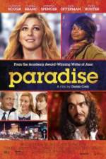 Watch Paradise 5movies