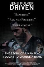 Watch Jens Pulver: Driven 5movies