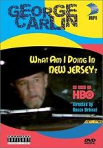 Watch George Carlin: What Am I Doing in New Jersey? 5movies