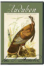 Watch Audubon 5movies