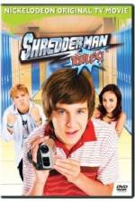 Watch Shredderman Rules 5movies