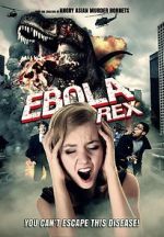 Watch Ebola Rex 5movies