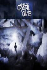 Watch Into the Lost Crystal Caves 5movies