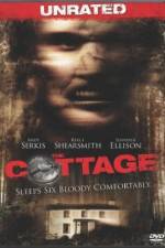 Watch The Cottage 5movies