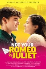 Watch Not Your Romeo & Juliet 5movies