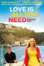 Watch Love Is All You Need 5movies