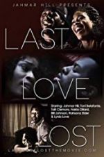 Watch Last Love Lost 5movies
