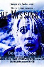 Watch The Missing 6 5movies